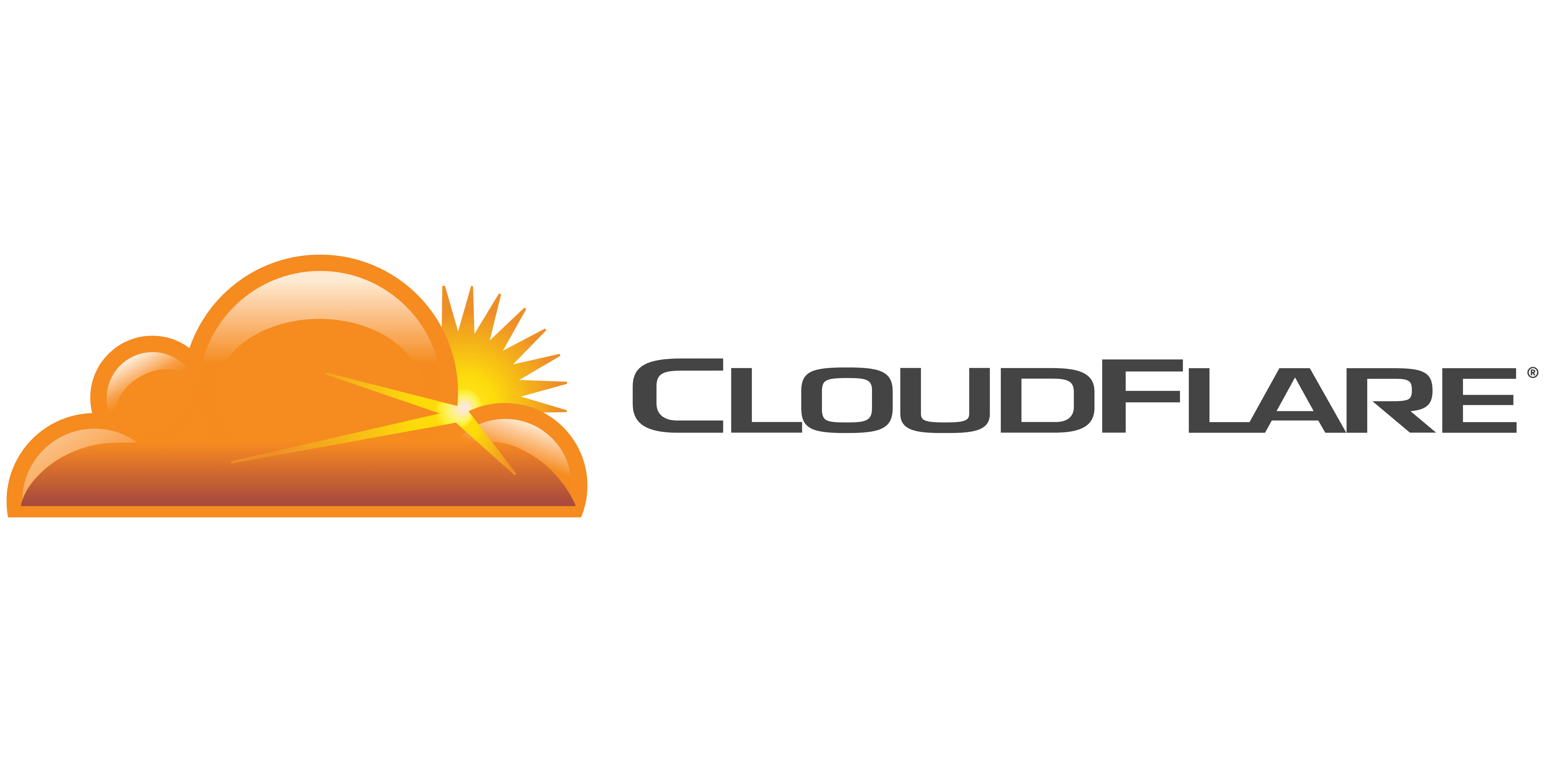 Cloudflare