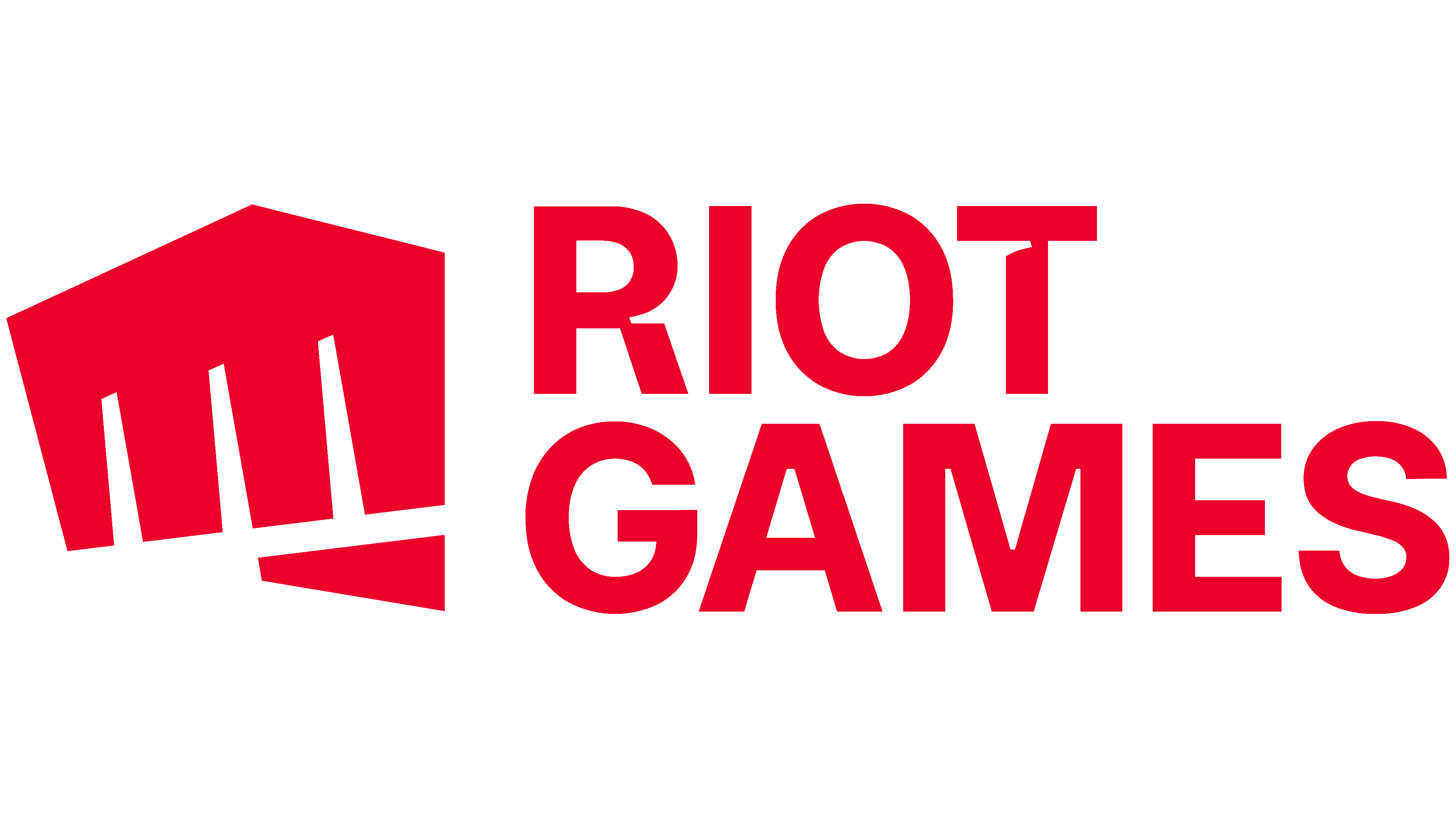 Riot