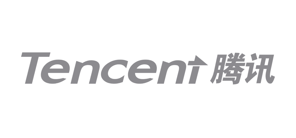 Tencent